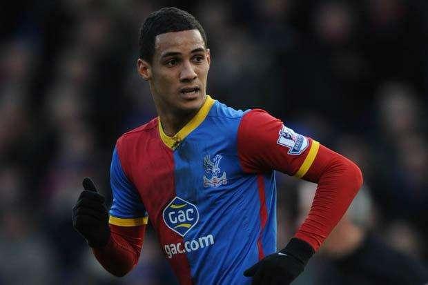 Sky Sports - Il Blackpool offre il rinnovo a Ince jr