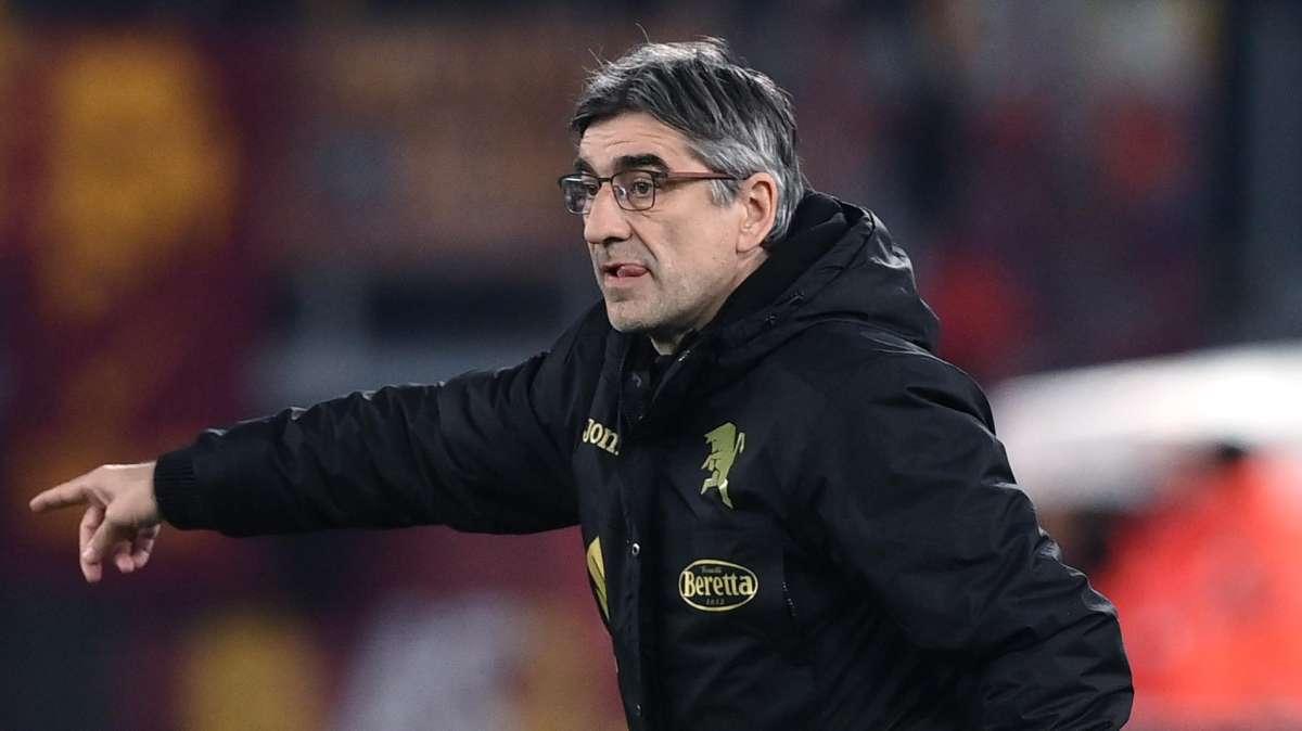 VIDEO - Il Torino resiste in dieci e blocca la Fiorentina sullo 0-0: gli highlights