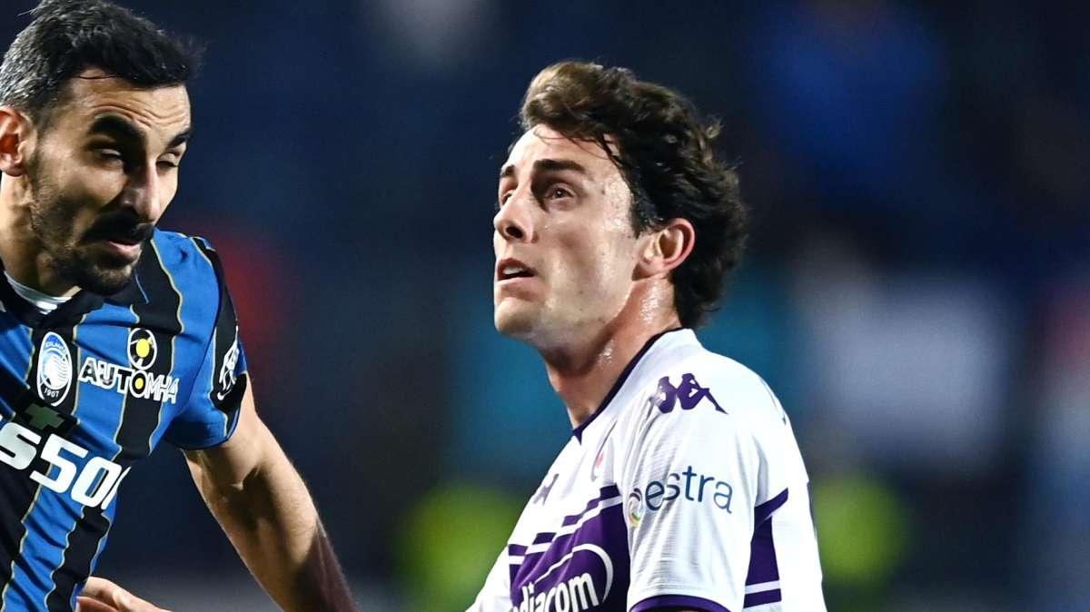 TS - De Vrij e Dumfries destinati alla Premier. L'Inter pensa a Odriozola per sostituire l'ex PSV