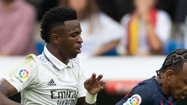 Barça, Koundé: "In Champions affrontate grandi squadre come Bayern e Inter"