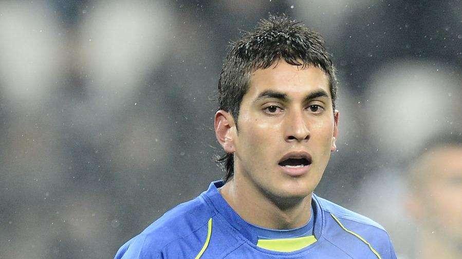 Ds Udinese: "Pereyra? Inter, solo un sondaggio"