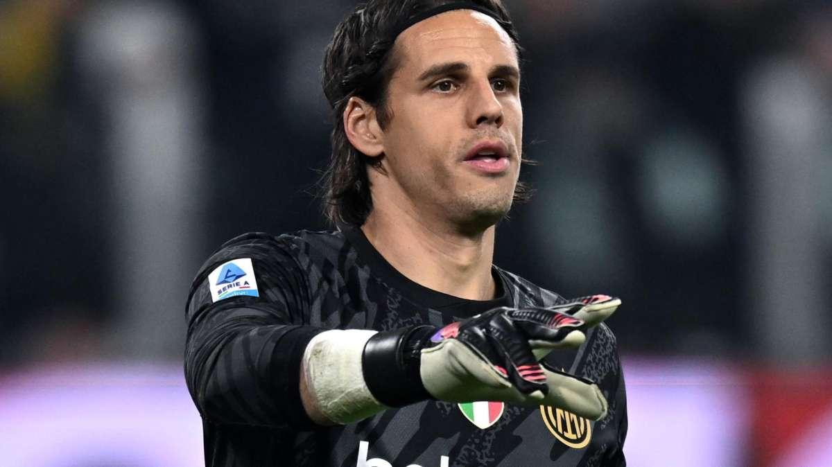 GdS - Un tutore per Sommer: nel mirino Atalanta-Inter. Anche Di Gennaro sta per rientrare