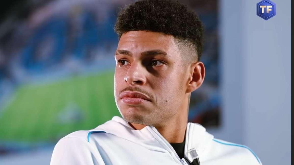 Dalla Francia - Inter, pronta l'offerta al Marsiglia per Luis Henrique: le cifre. Bayern in contatto con gli agenti 