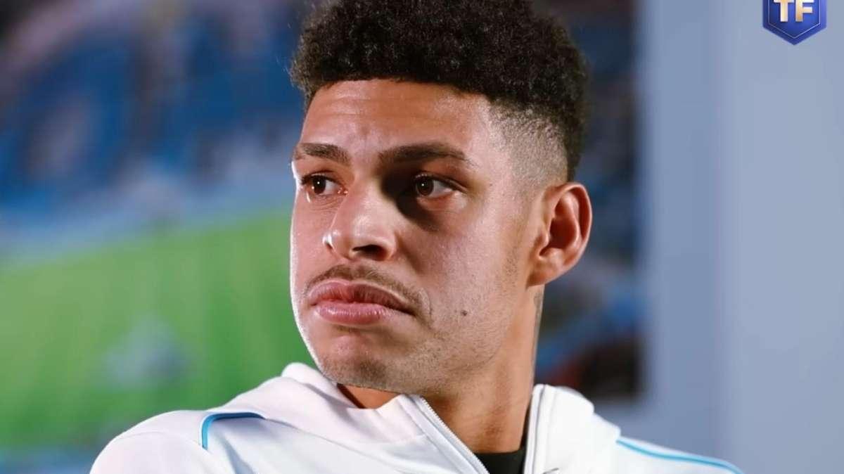 TS - Luis Henrique nuovo Bremer? Anche la Juve sul brasiliano, che però ha l'accordo con l'Inter