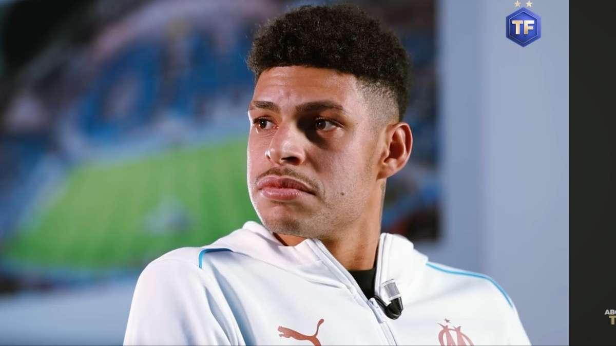 GdS - Luis Henrique dopo Sucic: Oaktree cambia passo sul mercato. Inzaghi gradisce?