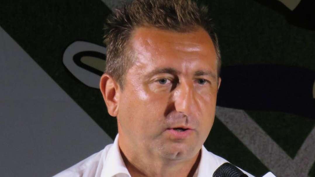 Ceccarini: "Inter, con Vidal il centrocampo è al completo. A sinistra Marcos Alonso l'ipotesi più concreta"