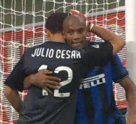 Quote scudetto: Inter quasi invariata, il Milan accorcia