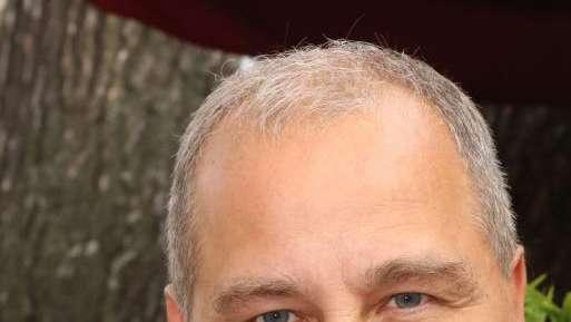 Accardi duro: "Wanda Nara cerca le copertine, venderei Icardi"