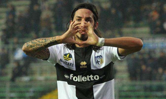 Schelotto è l'anti-Milan: "Vittoria super a San Siro!"