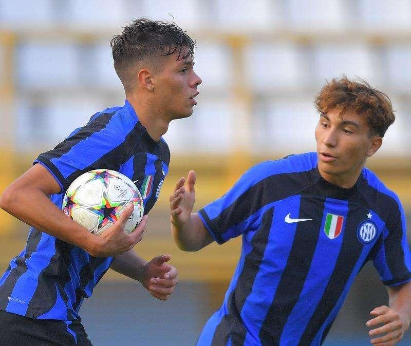 Primavera, domenica alle 11 scatta l'ora del riscatto: l'Inter sfida la Roma 