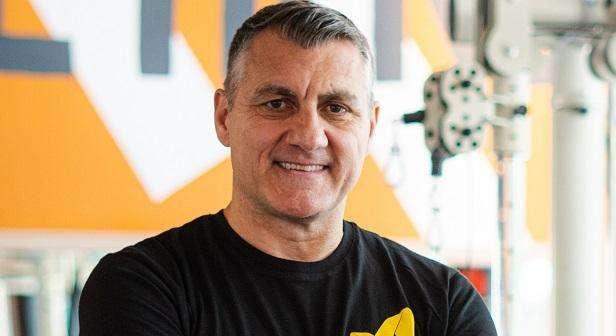 Vieri: "Lukaku-Dybala? Terrei Lautaro. All'Inter voto 9,5: non si butta via la stagione per una gara"