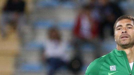 Carrizo: "Lazio-Inter, come scegliere tra papà e mamma. Lukaku semplicemente pazzesco"