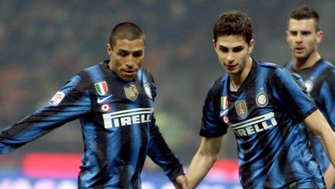 Gazzetta, allarme difesa: "Dubbi Ranocchia e Cordoba"