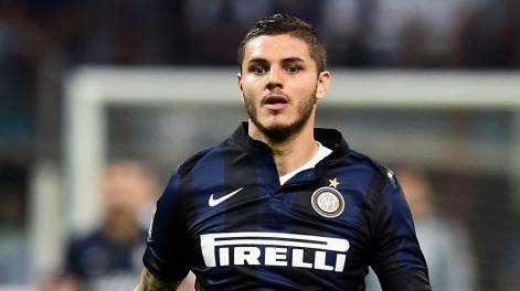 Sky - Il Monaco su Icardi: per convincere l'Inter...