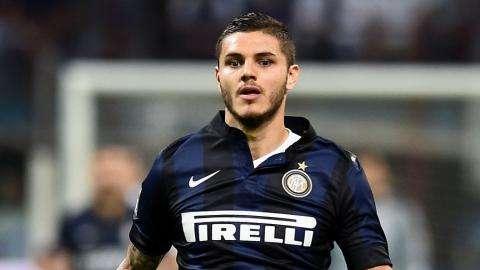 TS - Icardi sotto esame: dovrà dimostrare a ET che...