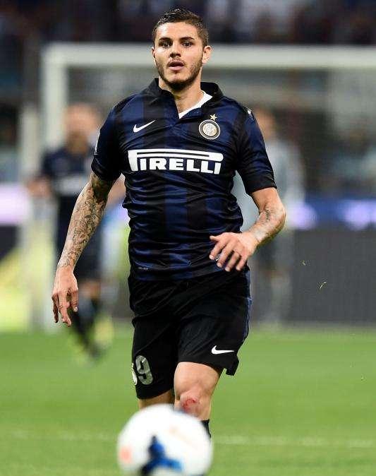 GdS - Istigazione al furto e scarsi contenuti educativi: i giudici bloccano lo spot di Wanda e Icardi