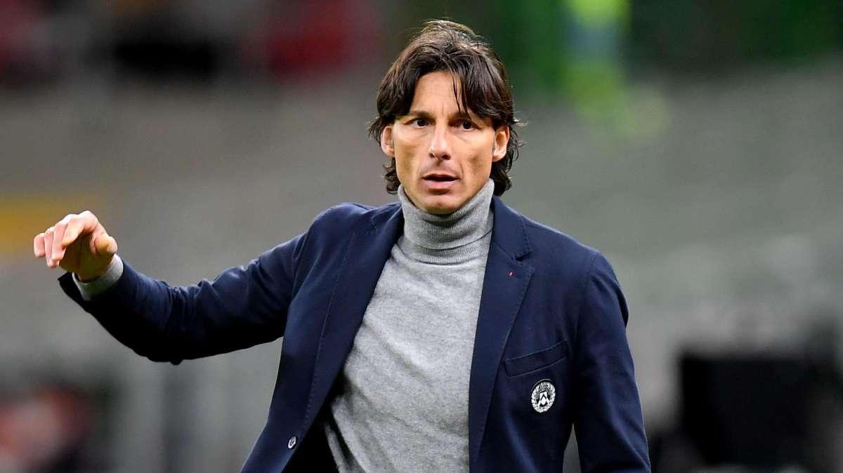 UFFICIALE - Cioffi è il nuovo allenatore dell'Hellas Verona: firma fino al 2024