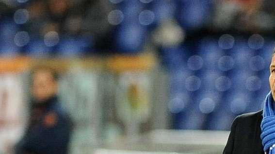 Miha: "Noi meglio di Inter e Milan dal mio arrivo"