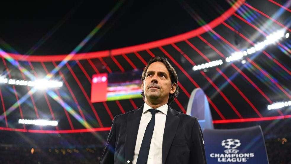 Bayern Monaco-Inter - Il turnover non fa sconti: Bellanova e Gosens non sono Dumfries e Dimarco. Asllani si perde 