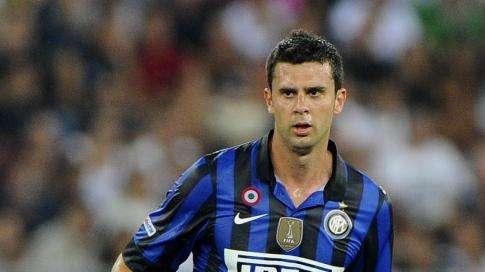 RifondInter - La carenza è evidente: manca il fosforo di un Thiago Motta