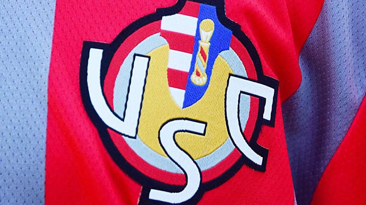 UFFICIALE - Tommasi lascia l'Inter: il portiere classe 2006 si trasferisce alla Cremonese