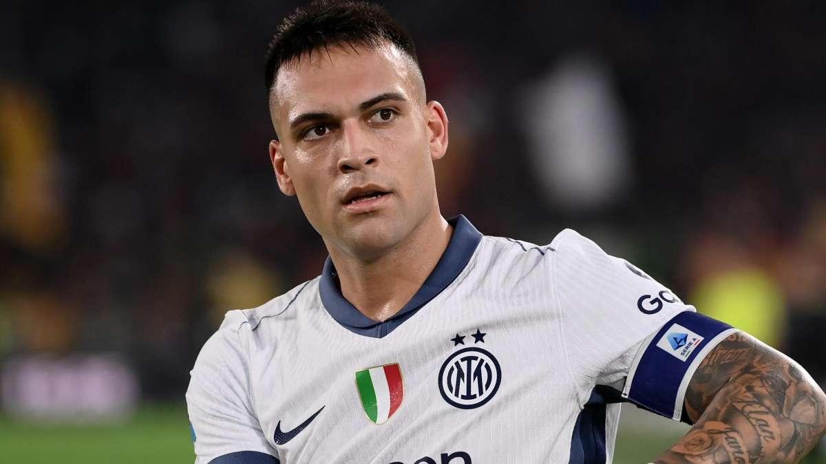 CdS - Lautaro alla ricerca di se stesso: Inzaghi insiste sulla sua titolarità per un motivo