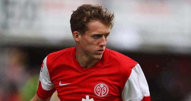 Sky - Occhi su Schürrle, interessa per giugno
