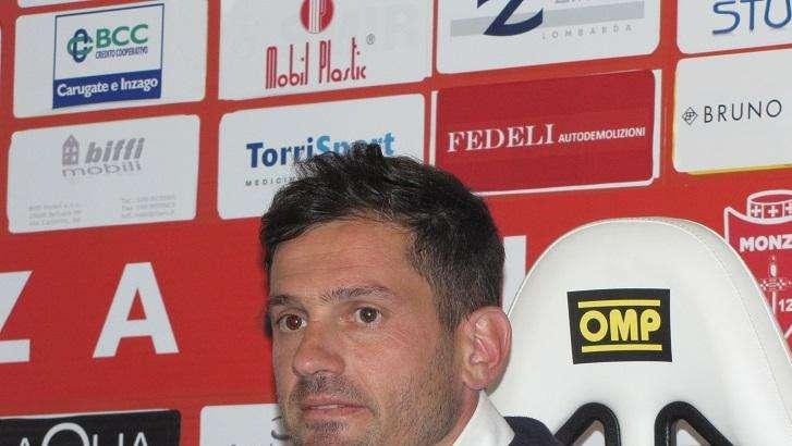 Venezia, Antonelli accoglie Oristanio: "Lo seguivamo da tempo, si inserisce nel nostro contesto"