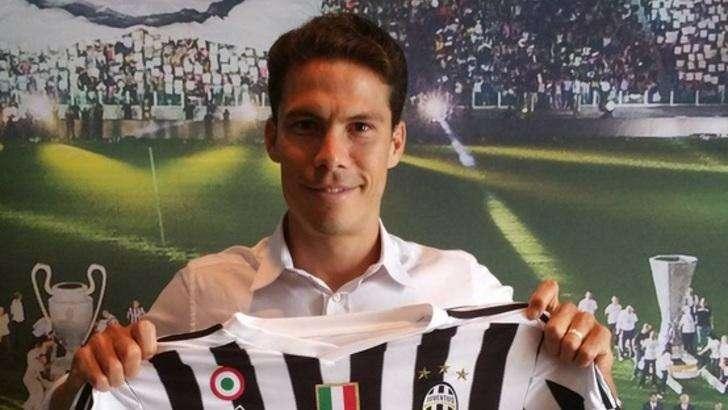Le parole sull'Inter mai in B? Hernanes replica imbarazzato: "Lo dissi perché..."