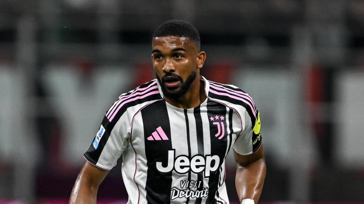 Juve, Bremer commenta la prova odierna e ora pensa all'Inter