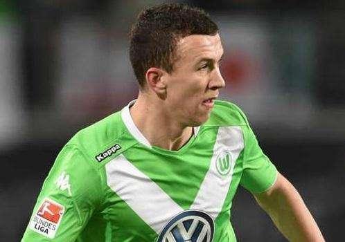 Sky - I movimenti dopo l'addio a Shaqiri. Perisic...