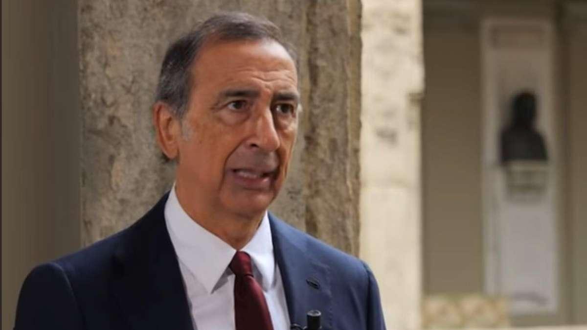 Sala: "L'Alcione all'Arena Civica è impossibile, lavoriamo sul percorso per Gratosoglio"