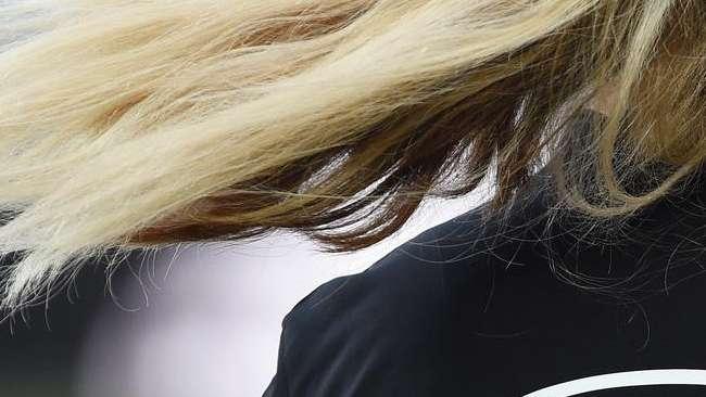 Fair Play Finanziario, l'annuncio dell'Uefa: "Nuove regole in maniera scaglionata: dobbiamo garantire stabilità"