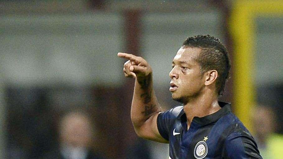 La sensazione è che non finirà bene: Guarin resta, ma il castello reggerà?