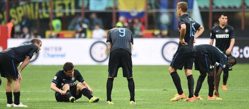 L'Inter finisce il proprio settebello, ma Icardi arriva a sei. La stagione nerazzurra è da 4
