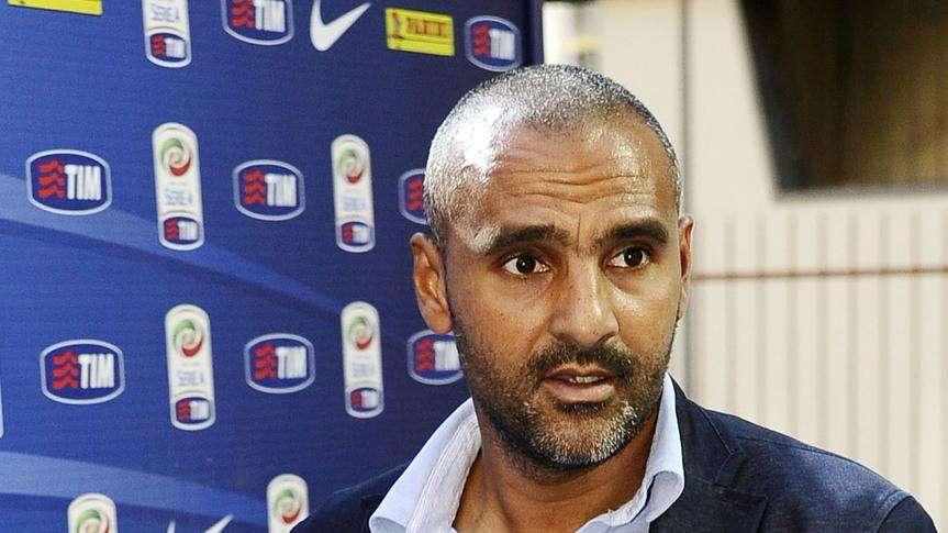 Liverani: "La finale di Coppa Italia contro l'Inter fu..."