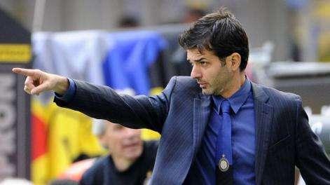 Cecere e il futuro di Strama: "Ora che è all'Inter..."