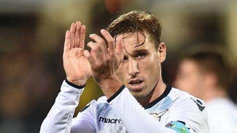 Inter su Biglia: la Lazio ha rifiutato 15 milioni. Ora si è inserita anche la Juventus