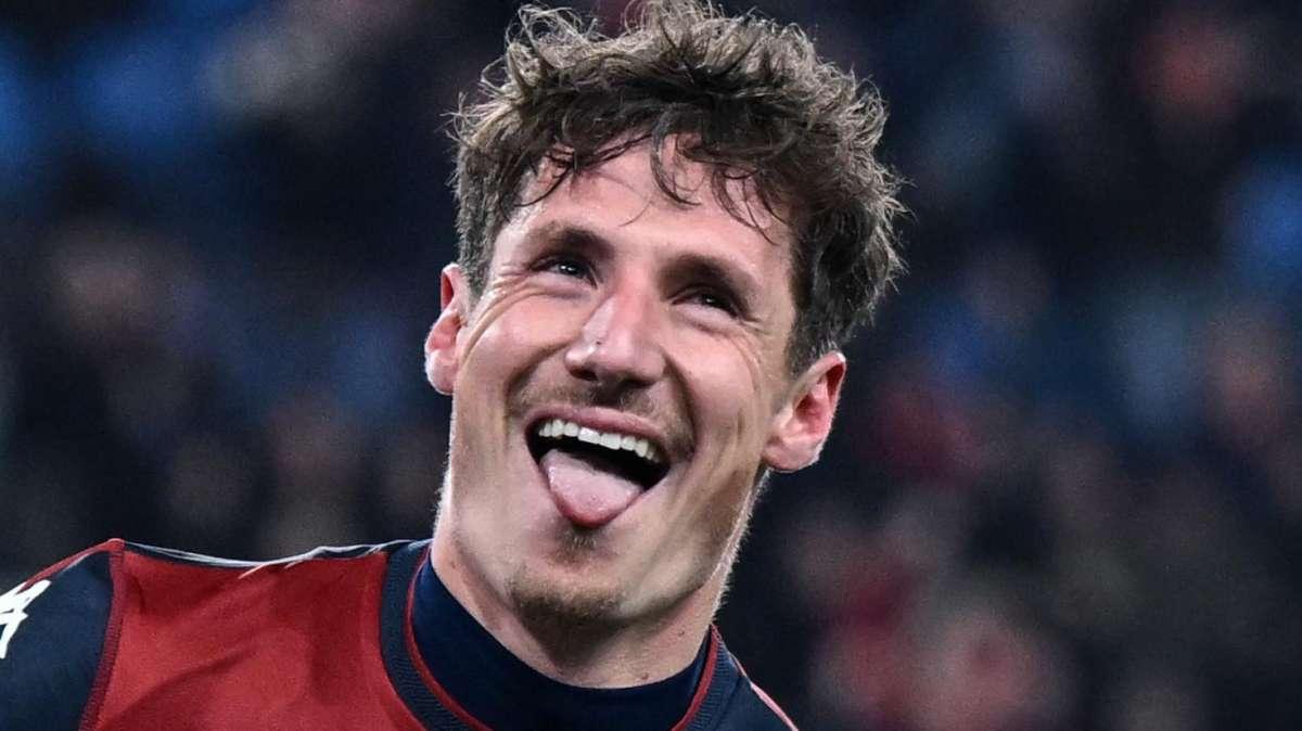 SM - Atalanta, spunta un nuovo candidato per il post-Retegui: valutazioni in corso su Pinamonti