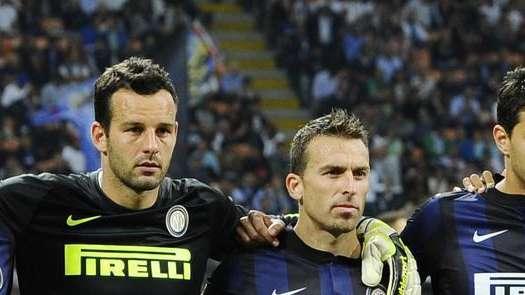CdS - Rinnovi: in tre al sicuro. Ranocchia però...