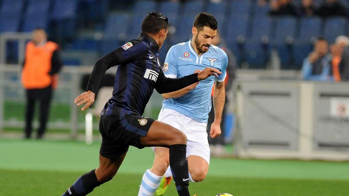 Pagelle GdS - Appena tre sufficienze. E Damato...