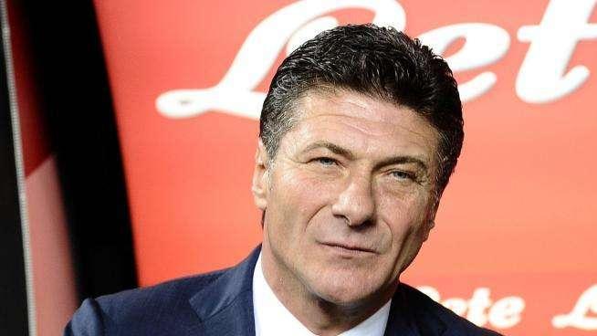 Ag. Mazzarri: "La Roma? Se chiama Pallotta rispondo"