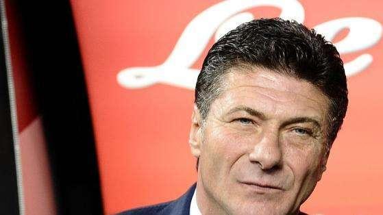 Quote esoneri, Walter Mazzarri ora si gioca a sette