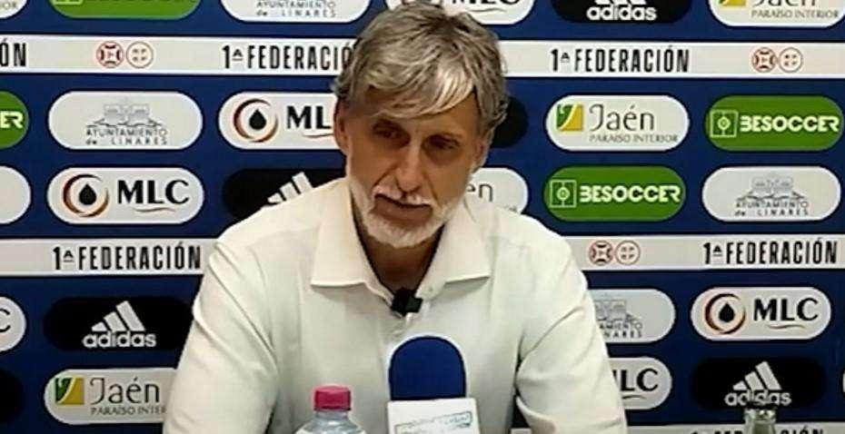 Alfaro: "L'Inter può vincere la Champions. Ha qualità importanti e calciatori forti"