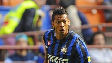 Derby, Strama ne convoca 21: ok Guarin, out Poli
