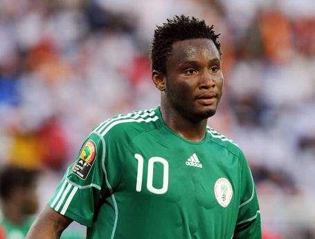 Obi Mikel sicuro partente da Londra, ma in prestito?