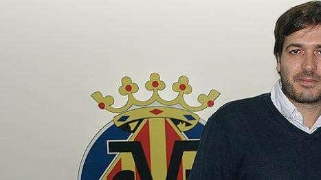 Coming back per Farinos: ecco dove giocherà