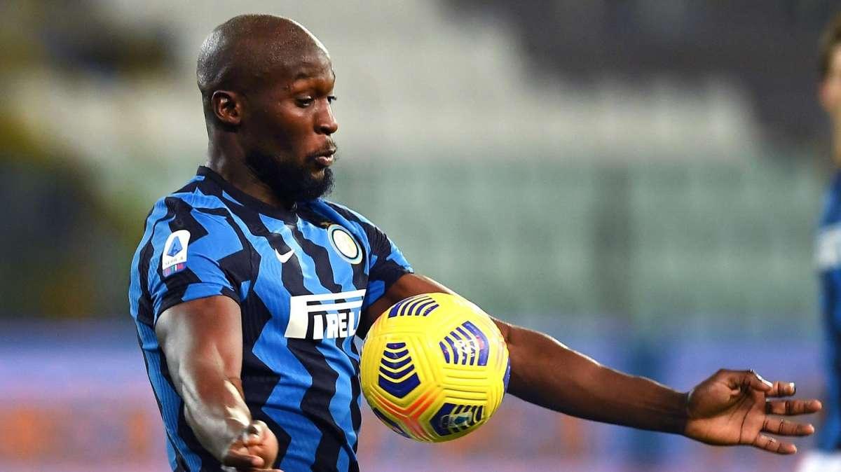 Bookies - Inter-Atalanta, avanti i padroni di casa. Lukaku in gol a 6,25