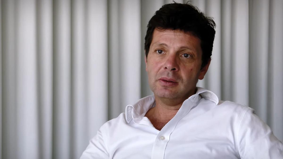 Traverso: "Col Fair Play Finanziario chi sgarra paga. Prendete la Juve"