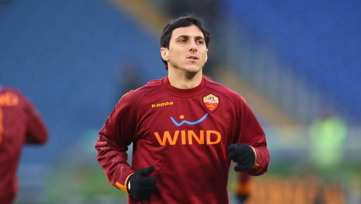 Burdisso &egrave; uno dei casi del mercato nerazzurro